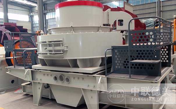 怎样调节反击破的间隙