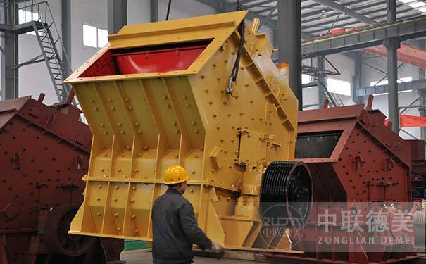 1010反击破配多大电机