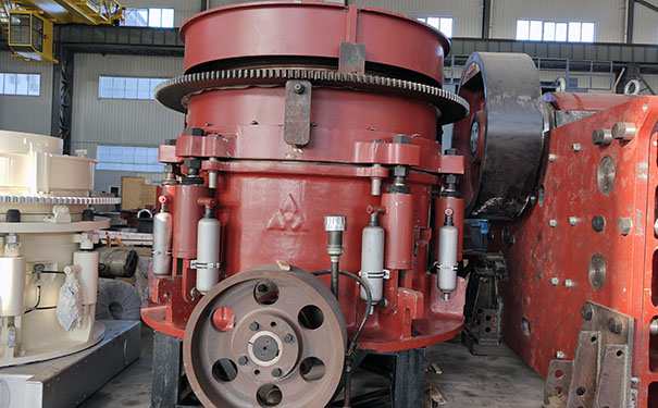 弹簧圆锥和多缸圆锥区别