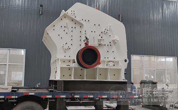 液压圆锥破的参数