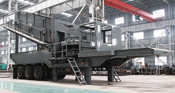 移动破碎站.jpg 移动破碎站.jpg