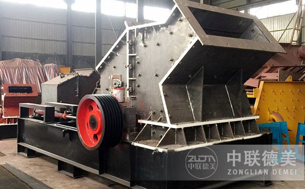 伊利石制砂机？