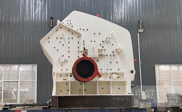 建筑用砂制砂机?