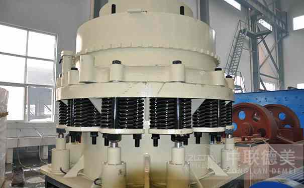 棒磨式制砂机厂家哪个好?