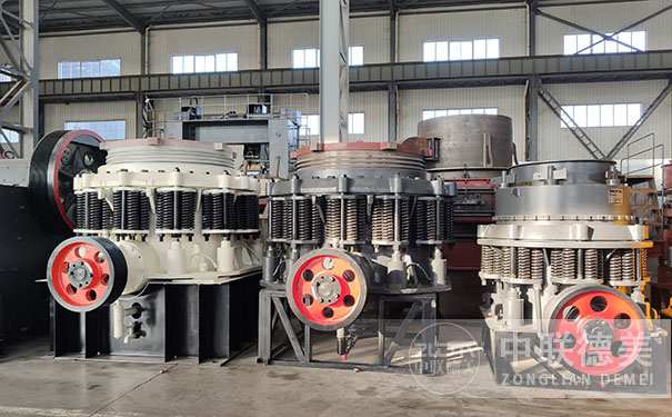 箱式制砂机厂家哪个好?